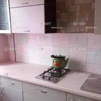 Продаж квартири Харків, ХТЗ, Рогань, 32м²