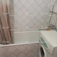 Продаж квартири Харків, ХТЗ, Рогань, 32м²