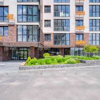 Продаж квартири Харків, Наукова, 103м²