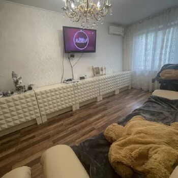 Продажа квартир - Харьков,  Архитекторов ул.  20