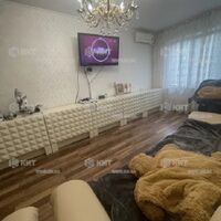 Продажа квартиры Харьков, Алексеевка, 66м²