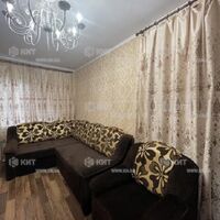 Продажа квартиры Харьков, Алексеевка, 66м²