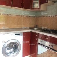 Продажа квартиры Харьков, Алексеевка, 66м²