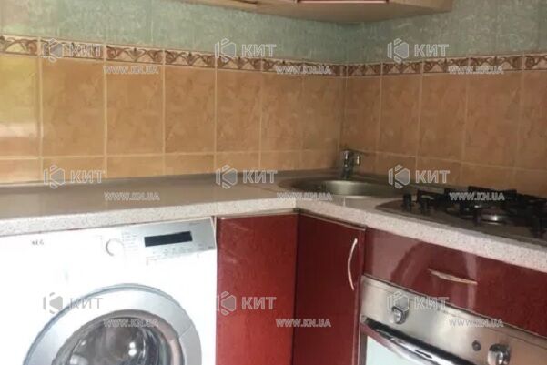 Продажа квартиры Харьков, Алексеевка, 66м²