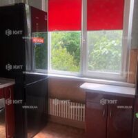 Продажа квартиры Харьков, Алексеевка, 66м²
