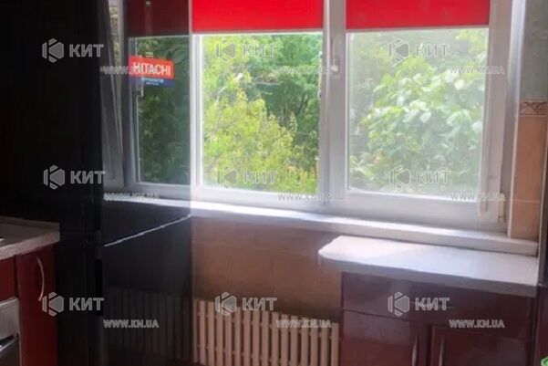 Продажа квартиры Харьков, Алексеевка, 66м²