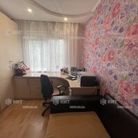 Продажа квартиры Харьков, Алексеевка, 66м²