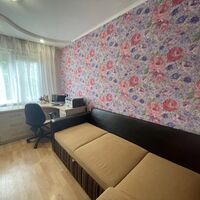 Продажа квартиры Харьков, Алексеевка, 66м²