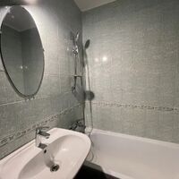 Продажа квартиры Харьков, Алексеевка, 66м²