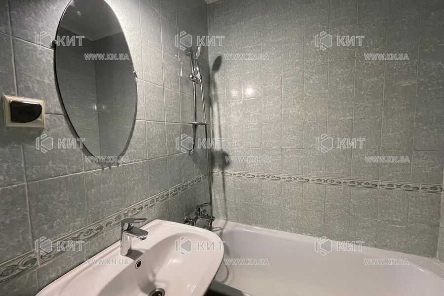 Продажа квартиры Харьков, Алексеевка, 66м²