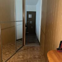 Продажа квартиры Харьков, Алексеевка, 66м²