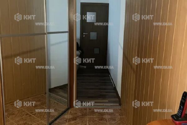 Продажа квартиры Харьков, Алексеевка, 66м²