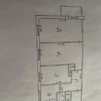 Продажа квартиры Харьков, Алексеевка, 66м²