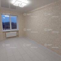 Продаж квартири Харків, Клочківська, 20м²