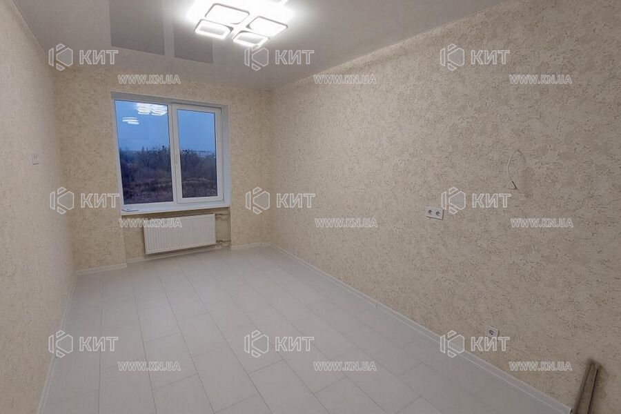 Продаж квартири Харків, Клочківська, 20м²