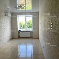 Продаж квартири Харків, Клочківська, 20м²