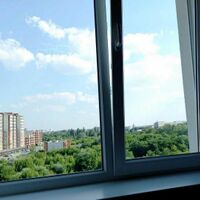 Продаж квартири Харків, Клочківська, 20м²