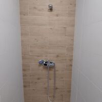 Продаж квартири Харків, Клочківська, 20м²