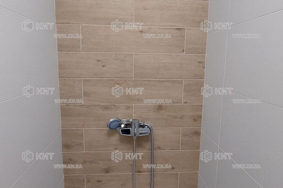 Продаж квартири Харків, Клочківська, 20м²