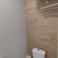 Продаж квартири Харків, Клочківська, 20м²