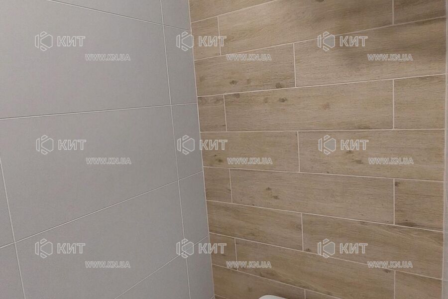 Продаж квартири Харків, Клочківська, 20м²