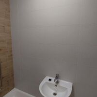 Продаж квартири Харків, Клочківська, 20м²