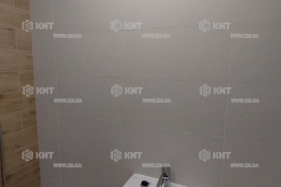 Продаж квартири Харків, Клочківська, 20м²