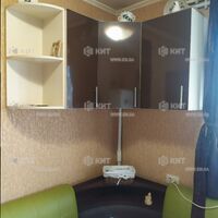 Продаж квартири Харків, Центр, 44м²