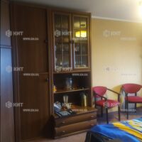 Продаж квартири Харків, Центр, 44м²