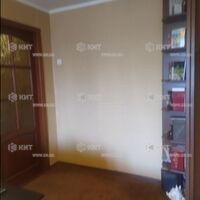 Продаж квартири Харків, Центр, 44м²