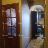 Продаж квартири Харків, Центр, 44м²