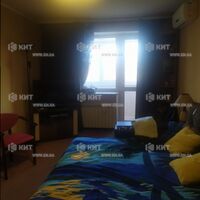 Продаж квартири Харків, Центр, 44м²