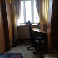 Продаж квартири Харків, Центр, 44м²
