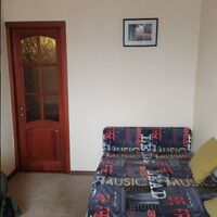 Продаж квартири Харків, Центр, 44м²