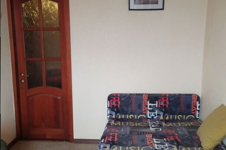Продаж квартири Харків, Центр, 44м²