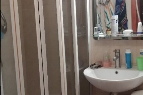 Продаж квартири Харків, Центр, 44м²
