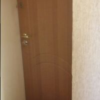 Продаж квартири Харків, Центр, 44м²