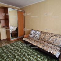 Продажа квартиры Харьков, Салтовка, 607 мрн., 63м²