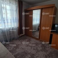 Продажа квартиры Харьков, Салтовка, 607 мрн., 63м²