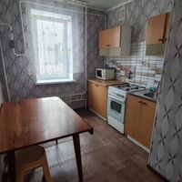 Продажа квартиры Харьков, Салтовка, 607 мрн., 63м²