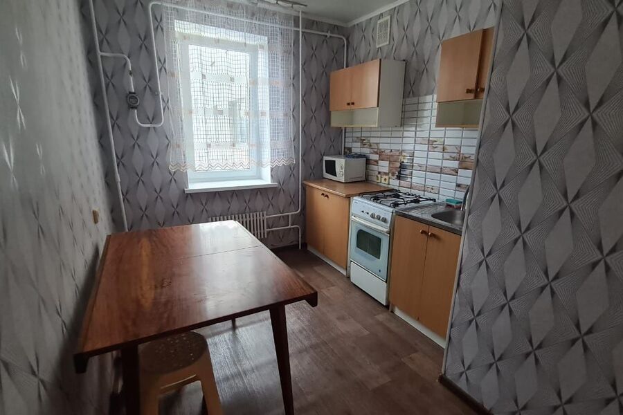 Продажа квартиры Харьков, Салтовка, 607 мрн., 63м²