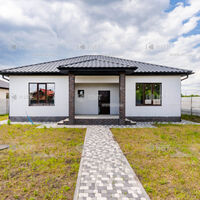 Продажа дома Харьков, Великая Даниловка, 120м²