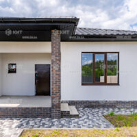 Продажа дома Харьков, Великая Даниловка, 120м²
