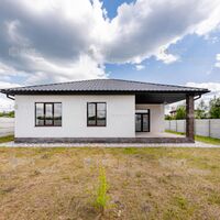 Продажа дома Харьков, Великая Даниловка, 120м²
