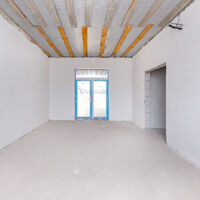 Продажа дома Харьков, Великая Даниловка, 120м²