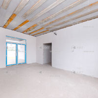 Продажа дома Харьков, Великая Даниловка, 120м²