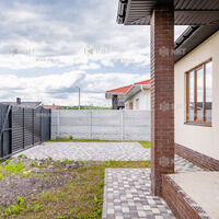 Продажа дома Харьков, Великая Даниловка, 120м²