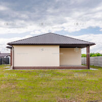 Продажа дома Харьков, Великая Даниловка, 120м²