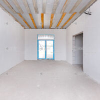 Продажа дома Харьков, Великая Даниловка, 120м²