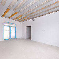 Продажа дома Харьков, Великая Даниловка, 120м²